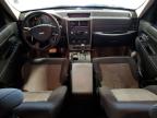 2010 Jeep Liberty Sport للبيع في Byron، GA - All Over