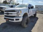 Bridgeton, MO에서 판매 중인 2017 Ford F350 Super Duty - Side