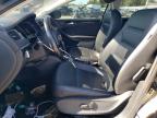2017 Volkswagen Jetta Sel продається в Finksburg, MD - Front End