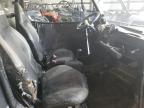 2014 POLARIS RZR 800 S   a la Venta en Copart KY - LEXINGTON EAST