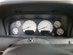 2003 JEEP GRAND CHEROKEE OVERLAND à vendre chez Copart AB - EDMONTON