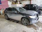 2021 Volvo Xc60 T6 Momentum na sprzedaż w Helena, MT - Front End