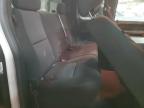 2012 Gmc Sierra K1500 Sle en Venta en Des Moines, IA - Front End