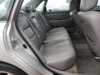 2001 Toyota Avalon Xl   na sprzedaż w Wilmer, TX - Front End