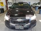 2014 Chevrolet Cruze Lt   na sprzedaż w Ham Lake, MN - Front End