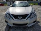 2016 Nissan Altima 2.5   for Sale in Fairburn, GA - Rear End