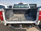 2017 Chevrolet Colorado  for Sale in Chicago Heights, IL - Front End