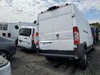 Brookhaven, NY에서 판매 중인 2023 Ram Promaster 2500 2500 High - Front End