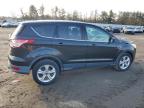 2015 Ford Escape na sprzedaż w Finksburg, MD - Normal Wear