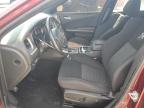 2019 Dodge Charger Scat Pack for Sale in Gaston, SC - Missing/Altered Vin