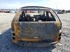 Sikeston, MO에서 판매 중인 2011 Ford Edge Se - Burn
