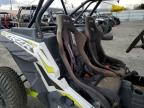 2017 POLARIS RZR XP 1000 EPS for sale at Copart CA - SAN BERNARDINO
