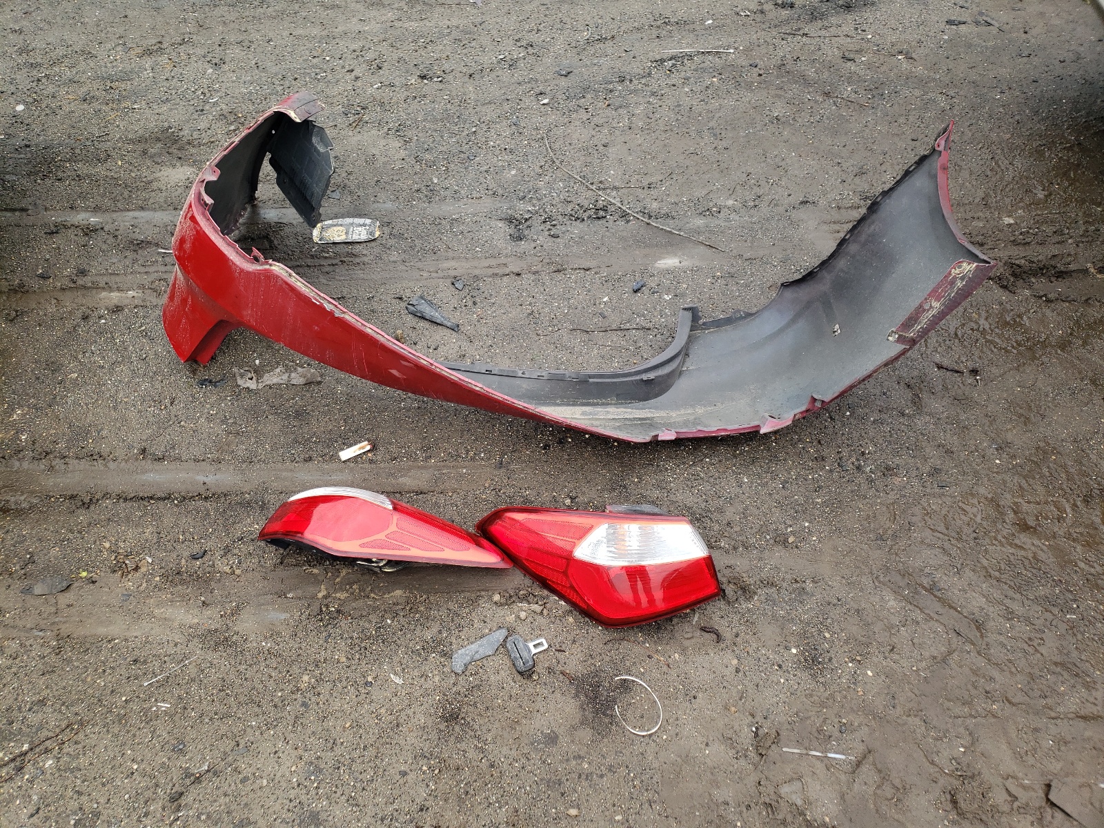 KNAFX4A68G5446374 2016 Kia Forte Lx