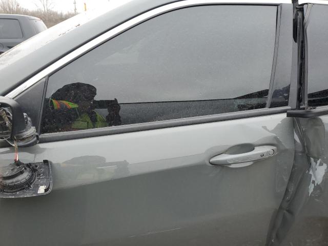  JEEP COMPASS 2020 Сірий