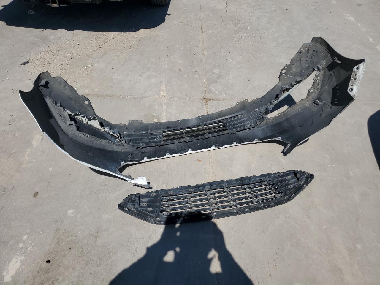 2017 Ford Fusion Se VIN: 3FA6P0HD9HR123732 Lot: 59308134