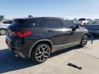 2018 Bmw X2 Sdrive28I للبيع في Greenwell Springs، LA - Front End
