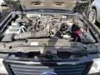 2008 Ford Ranger Super Cab zu verkaufen in Elgin, IL - Rear End