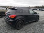 2019 Mitsubishi Rvr Se Limited იყიდება Elmsdale-ში, NS - Front End