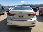 2017 Hyundai Elantra Se zu verkaufen in Louisville, KY - Front End