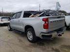 2022 Chevrolet Silverado Ltd K1500 Lt на продаже в Louisville, KY - Front End