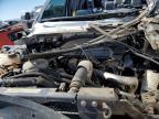 2018 Ford F650 Super Duty en Venta en Brighton, CO - Rollover
