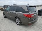 2019 Honda Odyssey Exl for Sale in Cahokia Heights, IL - Front End