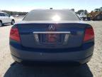 2004 Acura Tl  en Venta en Lumberton, NC - Front End
