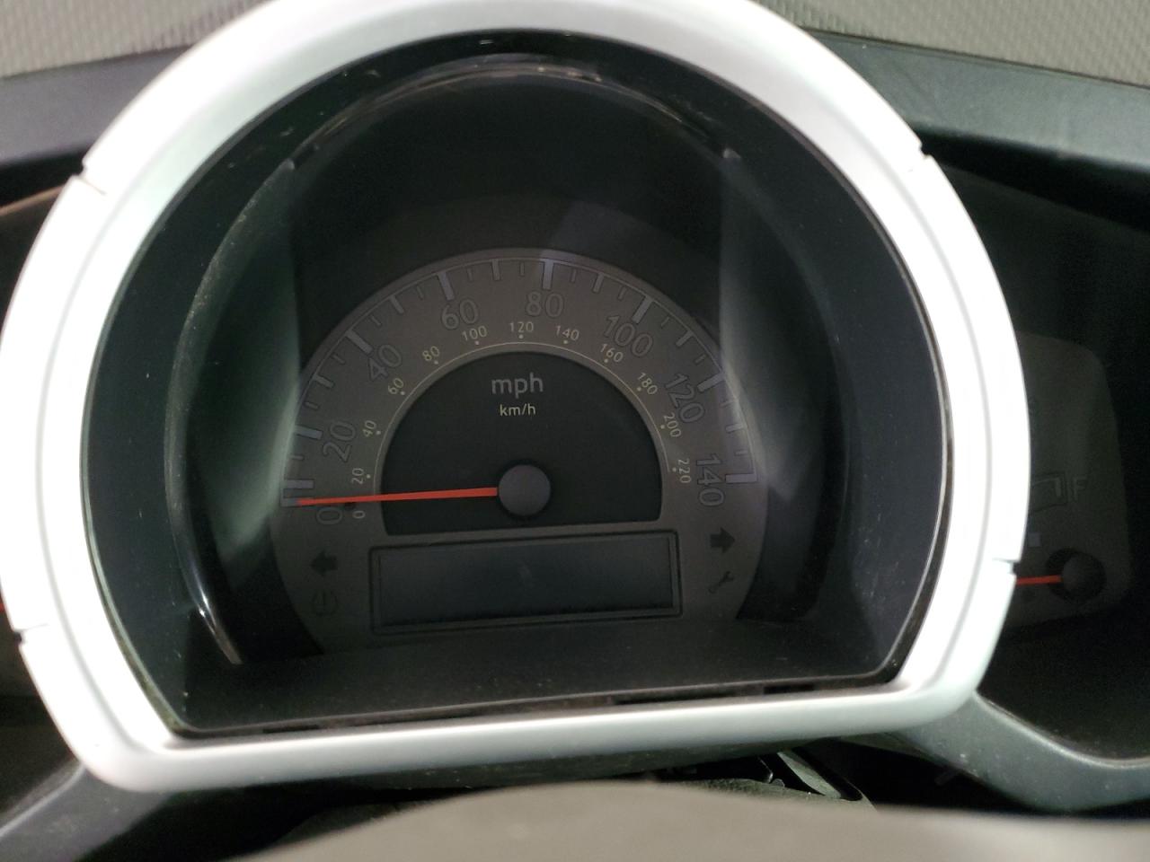 2006 Honda Ridgeline Rts VIN: 2HJYK16426H554461 Lot: 47198454