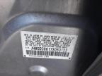 2007 Honda Fit S للبيع في Walton، KY - Rear End