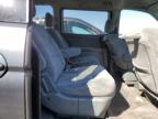 2004 Honda Odyssey Ex na sprzedaż w Earlington, KY - Hail