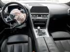 2022 Bmw 840Xi  de vânzare în Bridgeton, MO - Front End