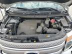 2015 Ford Explorer  zu verkaufen in Wilmer, TX - Front End