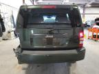 2010 Jeep Liberty Sport للبيع في Byron، GA - All Over