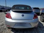 2015 Volkswagen Beetle 1.8T for Sale in Cahokia Heights, IL - Front End