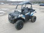 2018 Polaris Ace 570 Sp for Sale in York Haven, PA - Mechanical