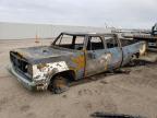 1978 Dodge Power Wago for Sale in Greenwood, NE - Burn