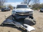 2019 Chevrolet Tahoe C1500 Premier for Sale in Baltimore, MD - Front End
