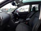 2011 NISSAN QASHQAI AC for sale at Copart BRISTOL