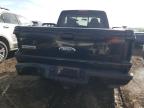 2008 Ford Ranger Super Cab zu verkaufen in Elgin, IL - Rear End