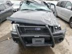 2005 Ford Explorer Sport Trac  за продажба в Bridgeton, MO - All Over