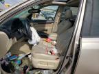 2007 Hyundai Santa Fe Se en Venta en New Orleans, LA - All Over