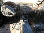 2014 Hyundai Tucson Gls zu verkaufen in Lexington, KY - Burn