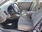 2012 NISSAN ALTIMA BASE for sale at Copart MO - ST. LOUIS