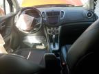 2016 Chevrolet Trax 1Lt продається в Bridgeton, MO - Front End