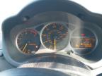 2002 TOYOTA CELICA VVT for sale at Copart SANDWICH