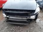 2018 VOLVO V40 MOMENT for sale at Copart YORK