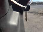 2007 ETON BEAMER III    a la Venta en Copart PA - CHAMBERSBURG
