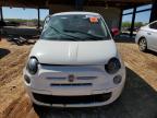 2016 Fiat 500 Pop for Sale in Tanner, AL - Side