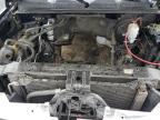 2008 Chevrolet Silverado C1500 zu verkaufen in San Martin, CA - Stripped