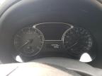 Loganville, GA에서 판매 중인 2015 Nissan Altima 2.5   - Front End